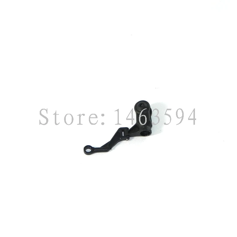 WLtoys Бесплатная доставка WL V931 XK K123 Запчасти для радиоуправляемого вертолета
