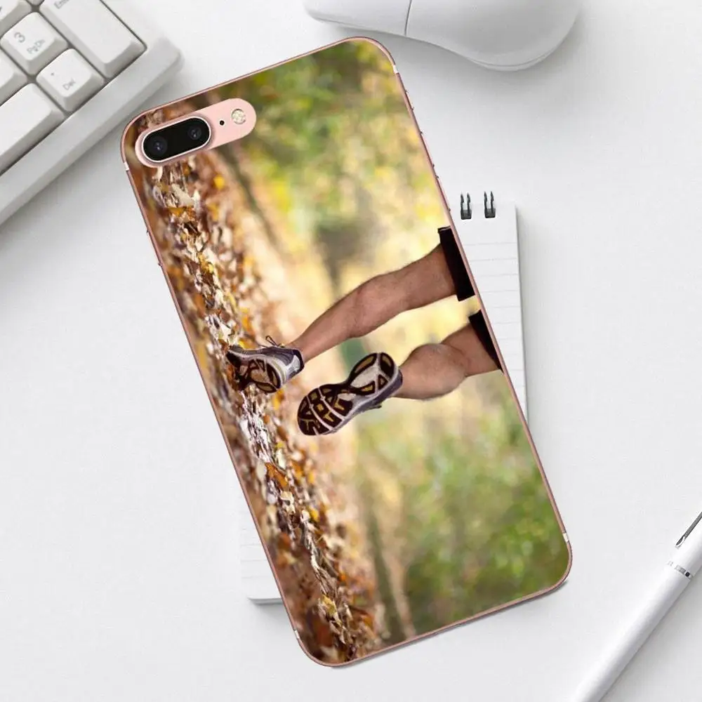 Qdowpz мягкий чехол для мобильного телефона iPhone 4 4S 5 5C SE 6 6S 7 8 Plus X XS Max XR Galaxy A3 A5 J1 J3 J5 J7