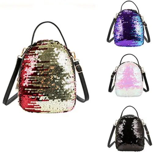 Для женщин моды сумка наплечная портфель кошелек из плотной ткани|canvas satchel bag|canvas