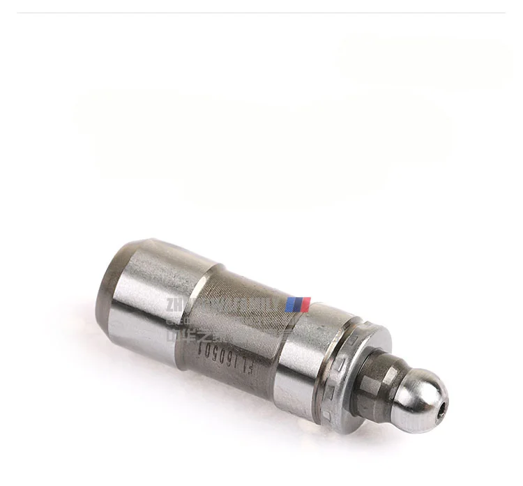 4G93 л Φ гидравлический подъемник для Mitsubishi 1Set Part No. MD 376687 A|engine valve tappet|valve tappethydraulic
