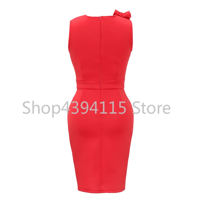 2019 Новое поступление Летняя мода стиль Африканский для женщин полиэфирное