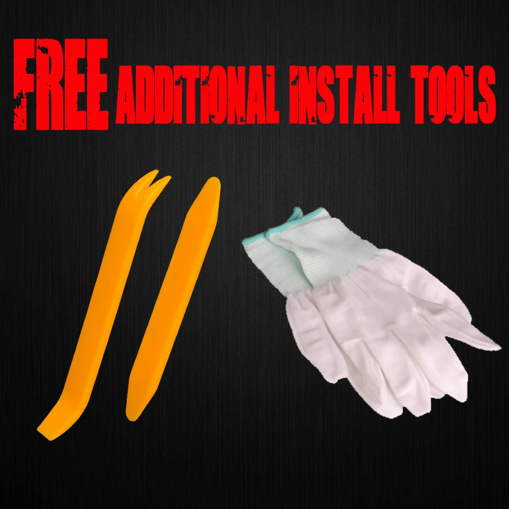 20 шт. Canbus безошибочный светодиодный комплект внутреннего Купола для Audi A4 S4 B5 Sedan