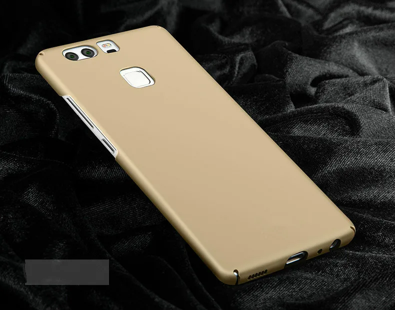 ZUCZUG для OPPO R9S чехол телефона силиконовый с эффектом потертости