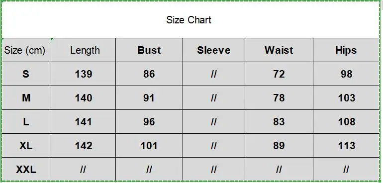 Сексуальное прозрачное платье на тонких бретельках женское Сетчатое макси с