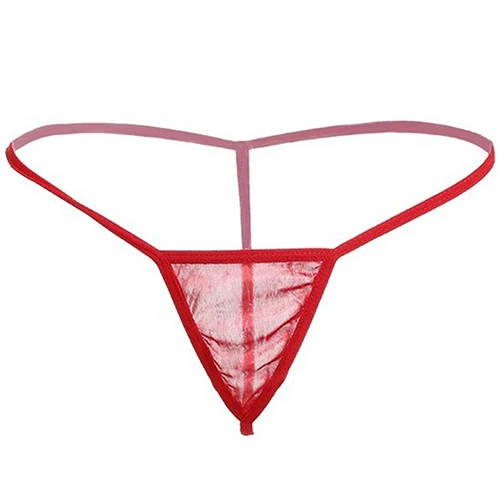 Женское сексуальное кружевное ночное белье с открытой спиной раздельный Ночной