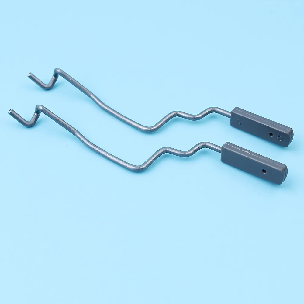 

Дроссельная заслонка для Husqvarna 340 345 350 346XP 353 351