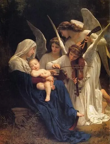 

Oneroom Dmc Вышивка крестиком серии украшения дома 14/16/18/28 "сделай сам" наборы для рукоделия вышивка Набор для вышивания крестиком для воспроизве...