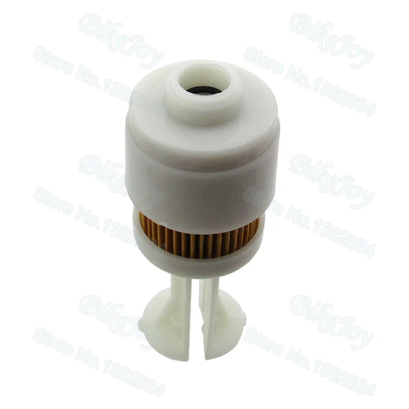 Топливный фильтр для 58-1198 Yamaha 2 5/150-250Hp 65L-24563-00-00 WSM 600-290 SIERRA 18-7936 Johnson evinгруб 5035695 |