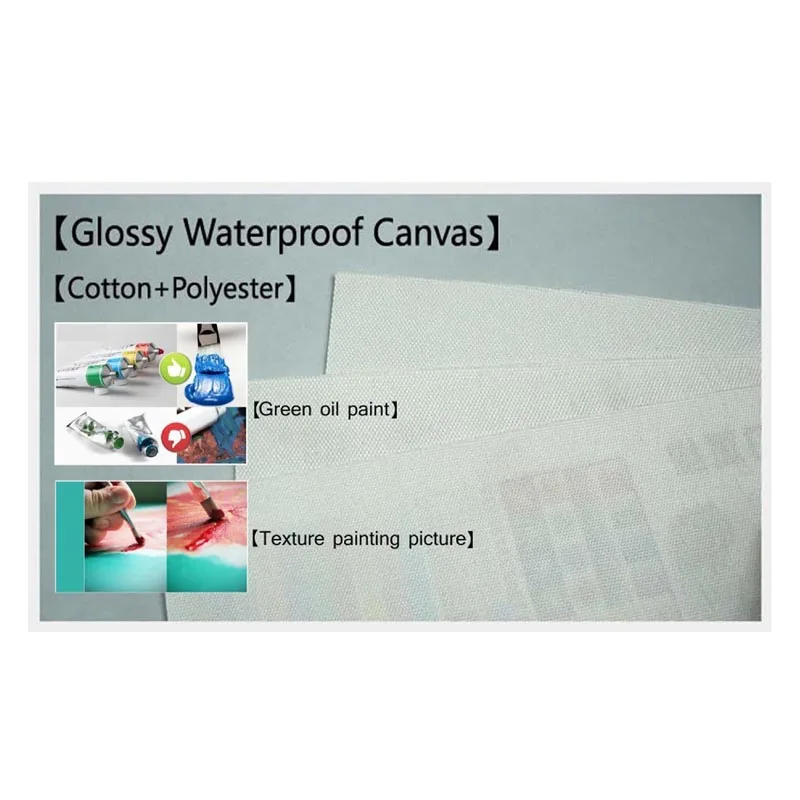 100% ручная роспись маслом холст текстурой современный реалист пейзаж картина