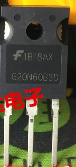 IXFR44N50Q STGB10NB37LZ STW21N90K5 HGTG40N60B3D STW45NM60 | Электроника