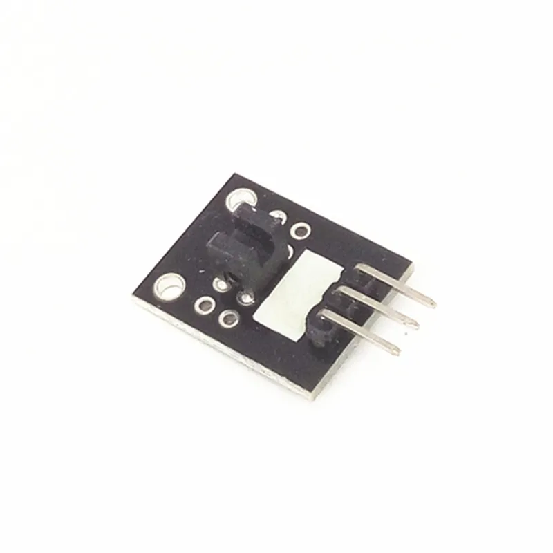 KY 010 модуль датчика разрыва света для Arduino|sensor module|module sensoroptical sensor |