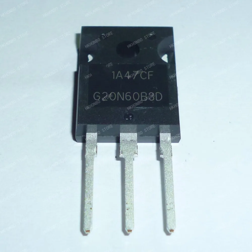 Новинка TO 247 HGTG7N60A4 HGTG18N120BN HGTG20N60A4 HGTG24N60D1 HGTG30N60A4D HGTG40N60A4 HGTG40N60B3 HGTG5N120BND