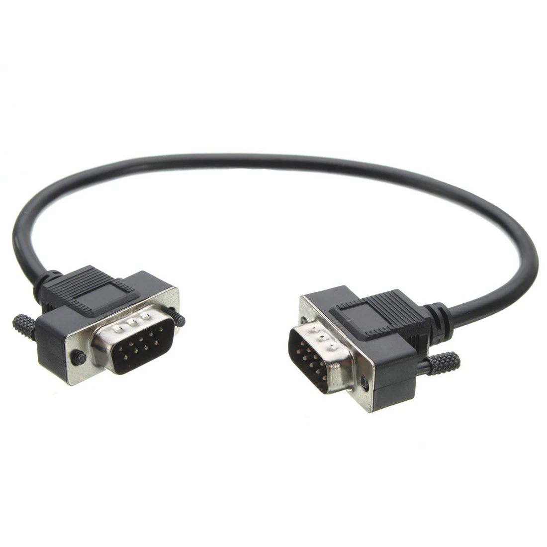 Кабель USB PPI MPI программирования + CD для Siemens S7 200/300/400 PLC|mpi siemens|mpi cablempi usb |