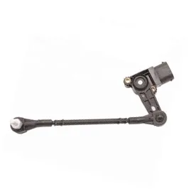 Запчасти OE No LR020627 для landrover датчик уровня высоты LR 020627 ксеноновый света|Сенсор