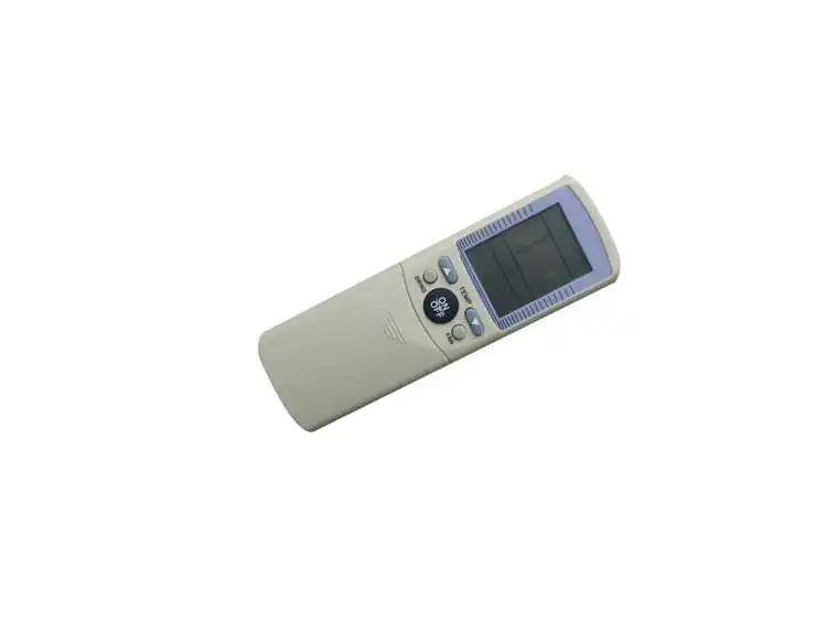 Пульт дистанционного управления для кондиционера COMFORTSTAR CCH012CD CCH009CD AC |