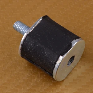 LETAOSK кольцевой буфер 1116 790 9600 подходит для Stihl 010 011 012 бадминтонных ракеток 015 020T HS60 HS61 MS200 бензопила Запчасти Замена