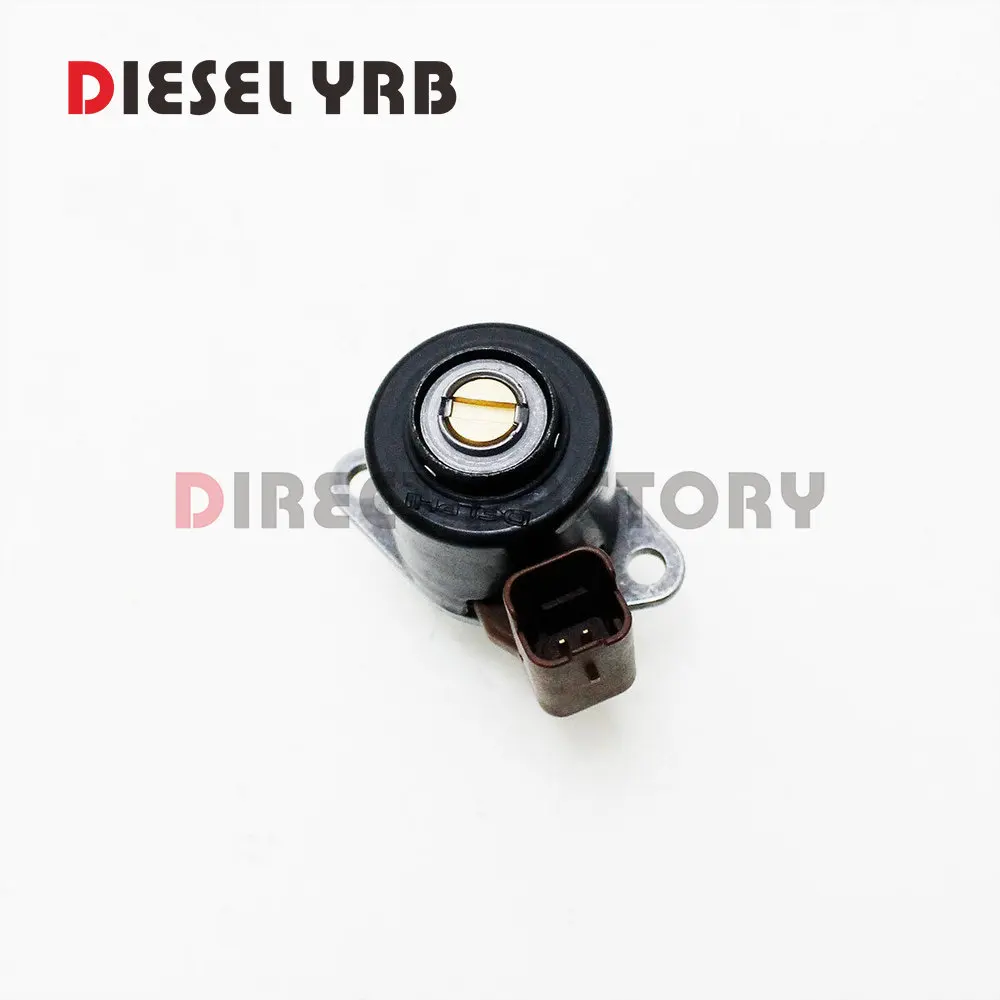 

Original new Inlet Metering Valve IMV 9109-903 9109903,9307Z523B