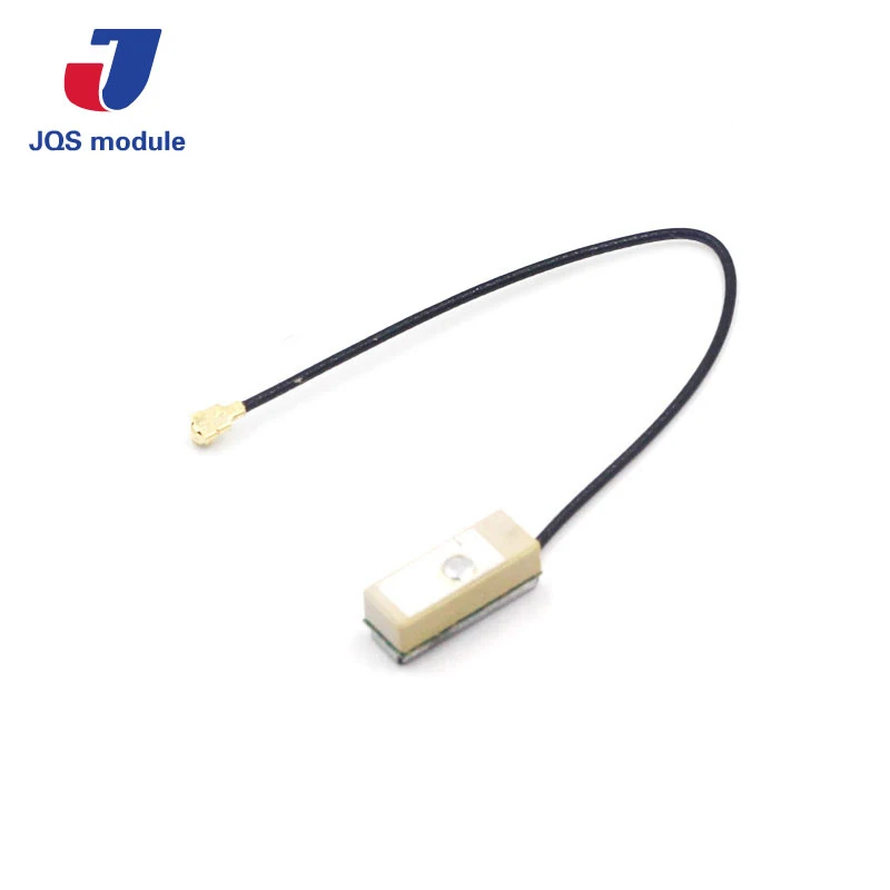 10set GPS Module GY-NEO6MV2 NEO-6M With Flight Control EEPROM RS232 TTL Large Antenna For Arduino APM2 APM2.5 NEO6MV2 3-5V | Инструменты