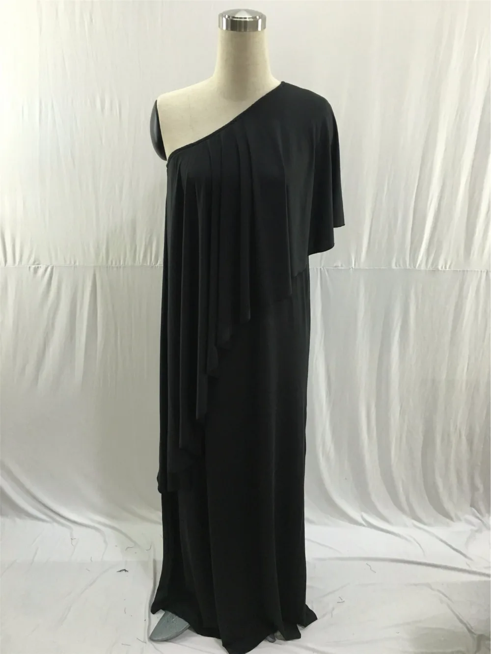 Большие размеры, сексуальное дизайнерское длинное платье для подиума,, высокое качество, большие размеры, женская одежда, торжественное свадебное платье на выпускной, макси платье