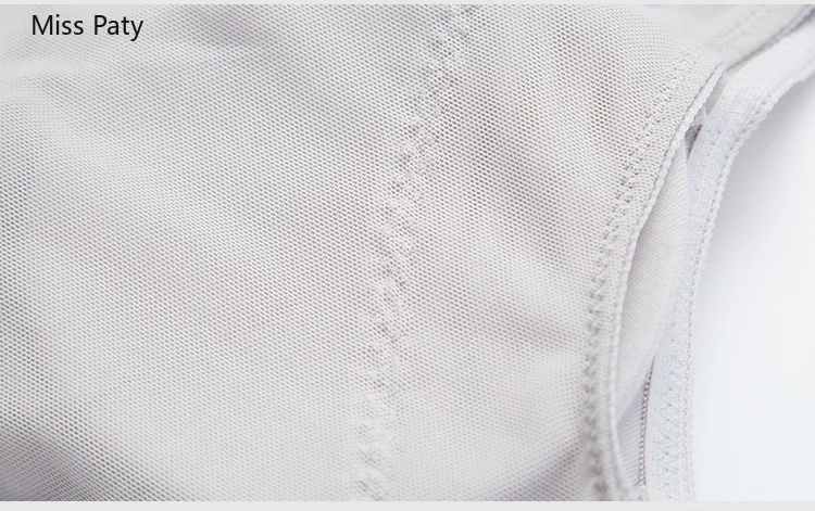 Глубокий v образный вырез сексуальный кружевной топ пуш ап бюстгальтеры для