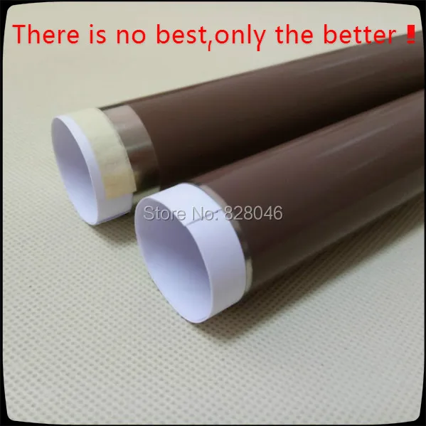 Защитная пленка для фьюзера Brother HL 5440D 5445D 5450DN 5470DW 6180DW 5440 5445 5450 5470 6180 металлическая