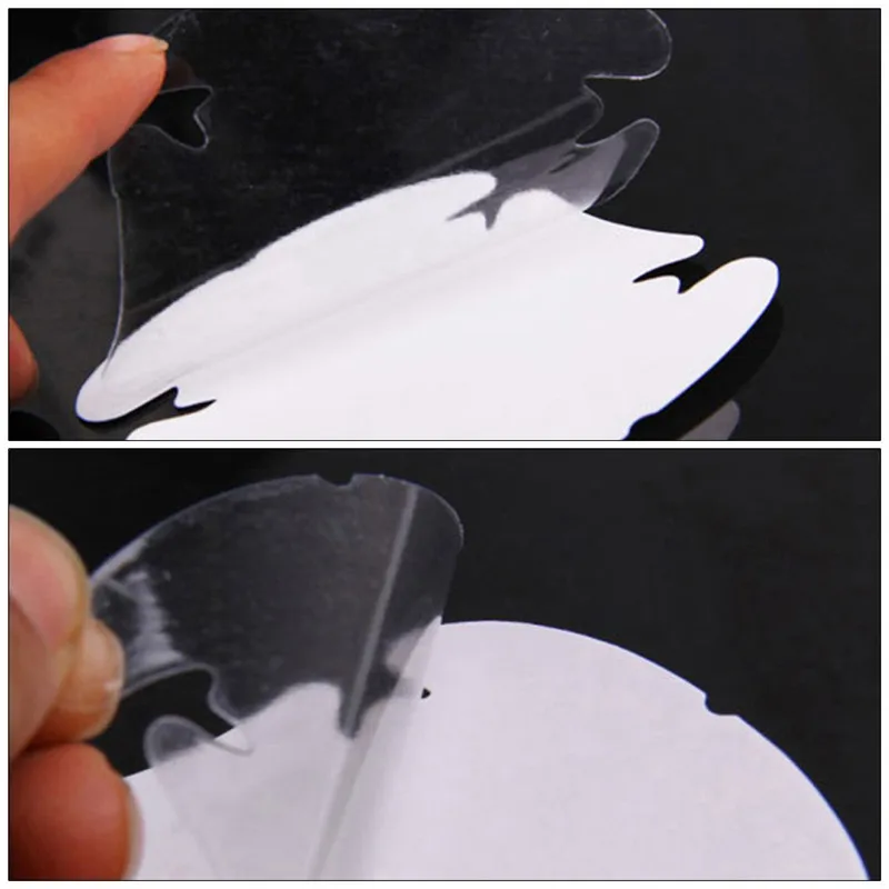 Дропшиппинг 4 Шт Автомобильные наклейки автомобильные аксессуары Стайлинг