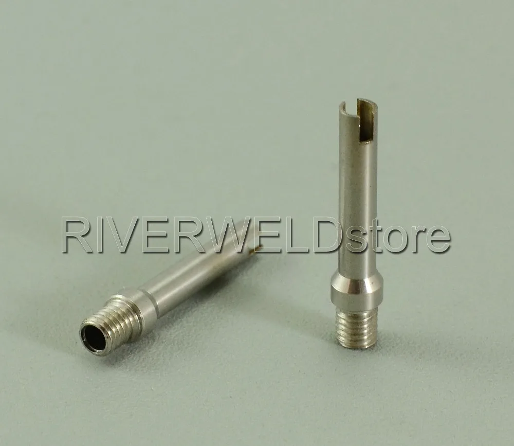 FH0560 диффузор Orginal Fit Trafimet ERGOCUT A81 плазменный фонарь 2PK | Инструменты