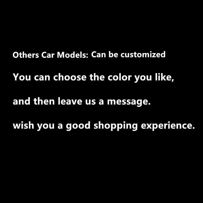

Sport Styling Door Side Skirt Stripes Car Body Decor Decal Vinyl Stickers For Mercedes Benz CLA 45 W117 C117 X117