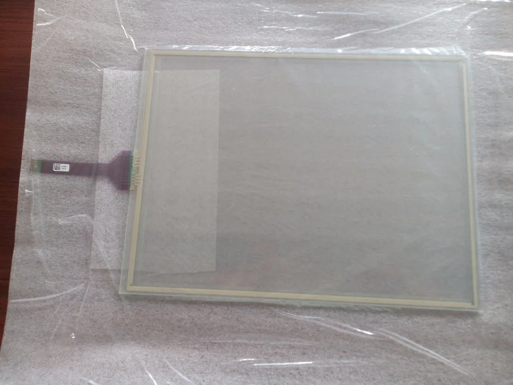 GUNZE G 34 G12101 G12102 G10401 сенсорная стеклянная панель|touch glass|panelpanel touch |