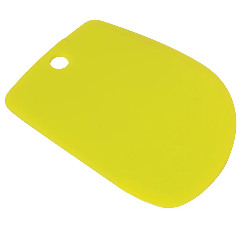 3 шт./лот Инструменты для выпечки тортов формы базовые инструменты разминающее