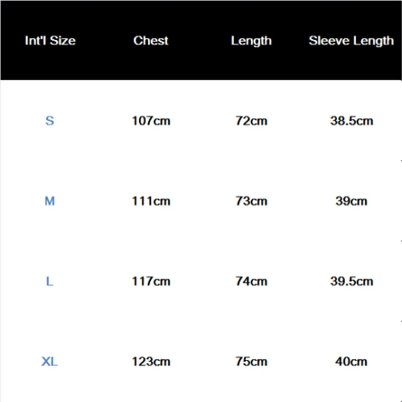 

MeiHuiDa 2018 New Style Fashion Women's Long Sleeve Casual Tops Ladies Loose Round Neck Long Print Blouse Top