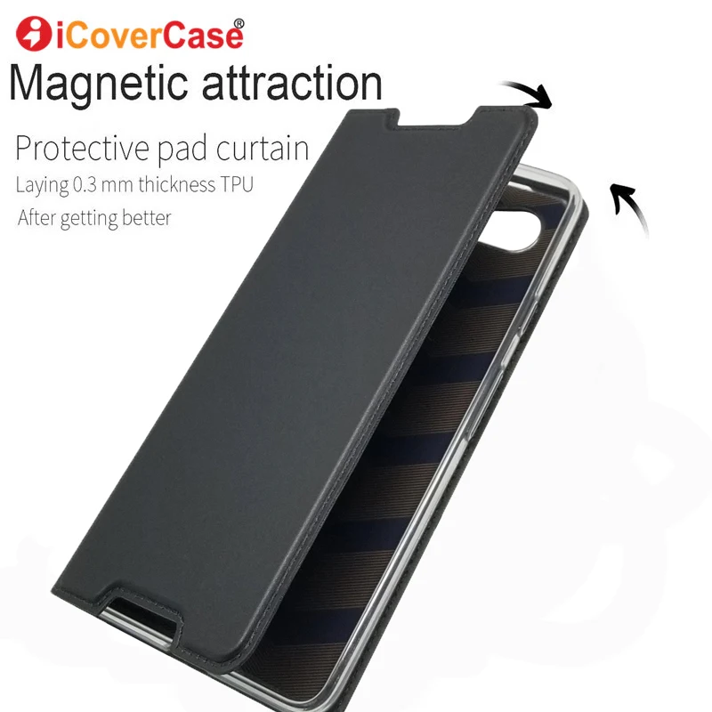 Fashion Flip Coque For Google Pixel 2 XL Case Cover Leather Wallet Mobile Phone Accessory Hoesjes Fundas Para 2XL Capa | Мобильные