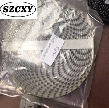 CDRH4D14NP 680MCB SMD Sumida 4 8*4 8*1 5 мм 68UH экранирующая Индуктивная мощность|power|power 8 |