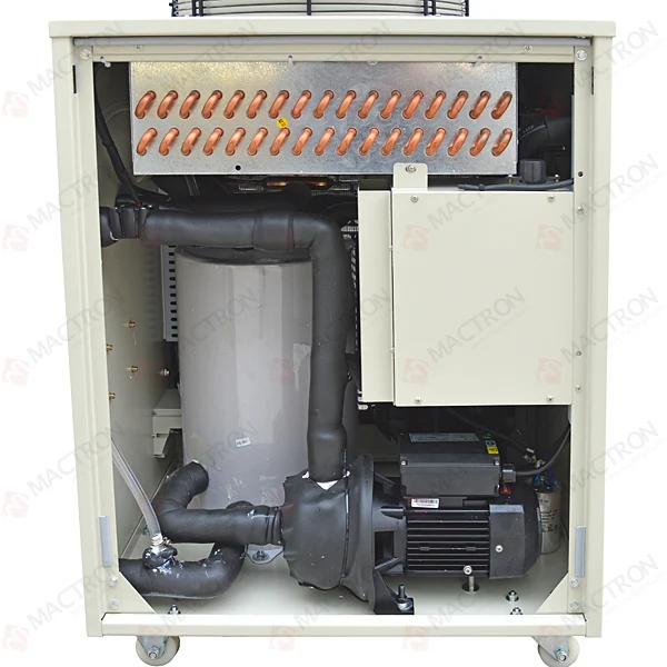 CW6200AI 220 В 50 Гц Co2 лазерный охладитель промышленный водяной CW6200|chiller laser|chiller