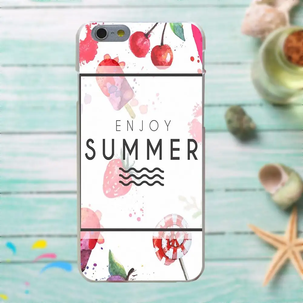 Чехлы из ТПУ оранжевого лимонного сока и фруктов для Huawei Honor 4C 5A 5C 5X 6 6A 6X 7 7A 7C 7X 8 8C 8S