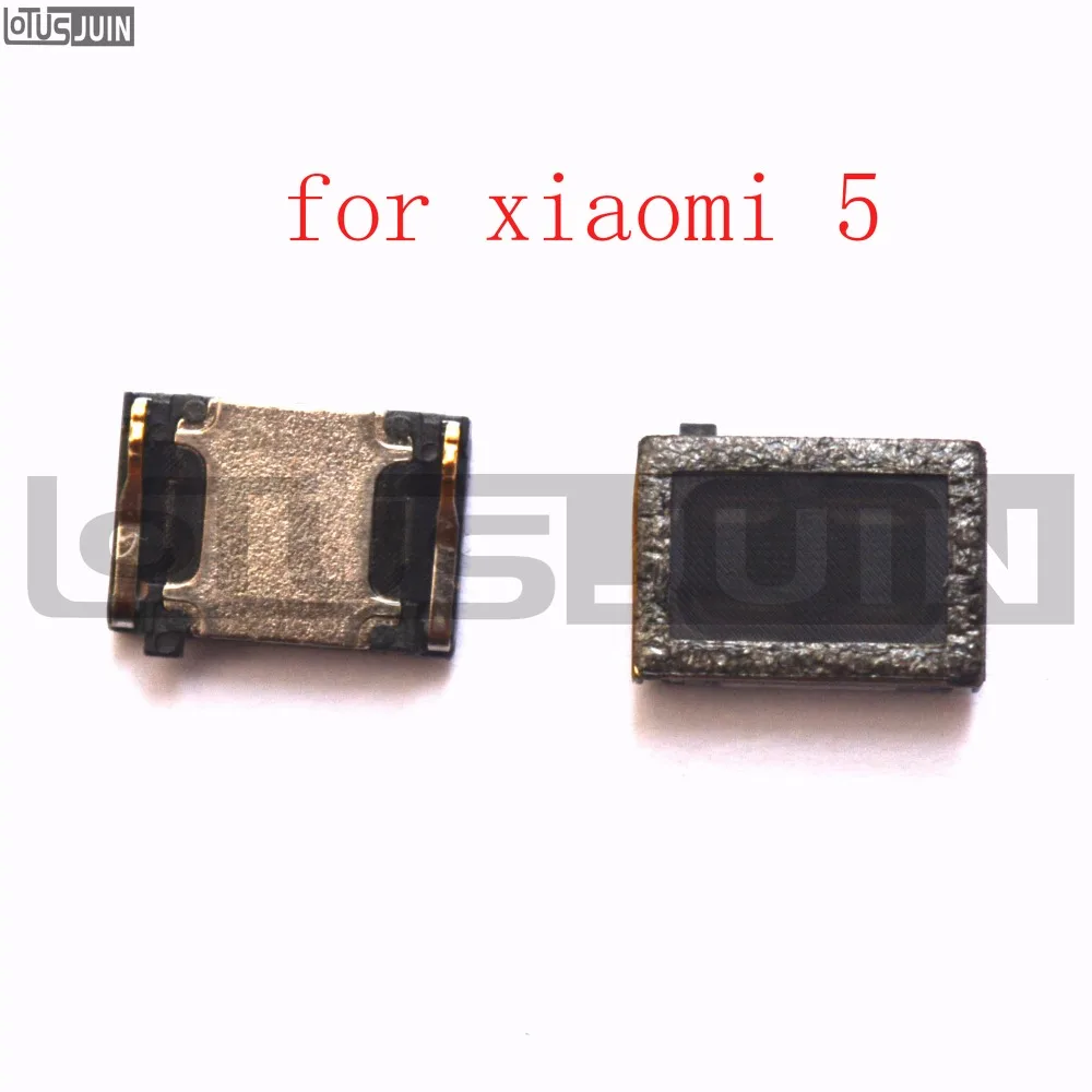 

50 шт., модуль приемника для наушников Xiaomi MI5 Mi 5