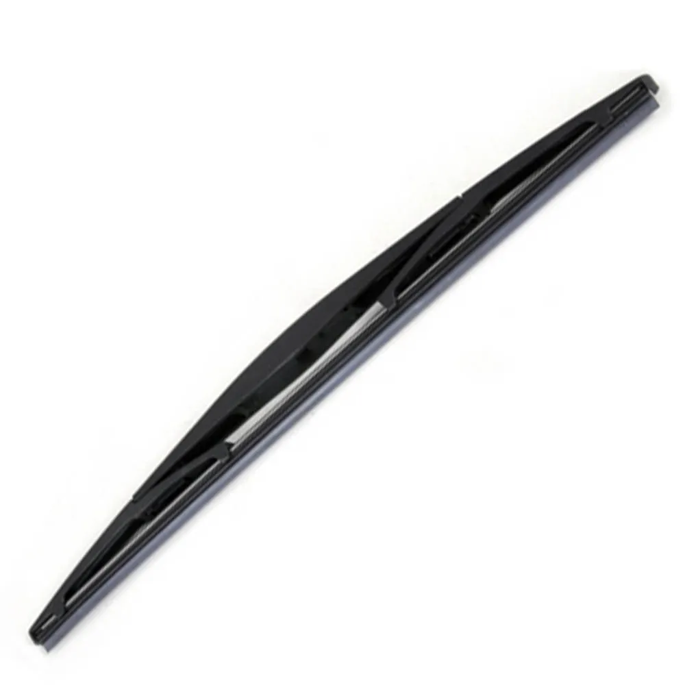 JEAZEA 14 &quotщетка стеклоочистителя для заднего дождевого стекла Honda CR V CRV Jazz Pilot Acura RDX