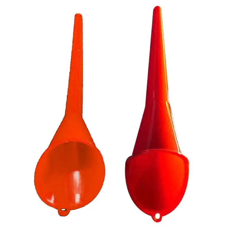 Машина для заправки бензиновым двигателем с длинным горлышком| |