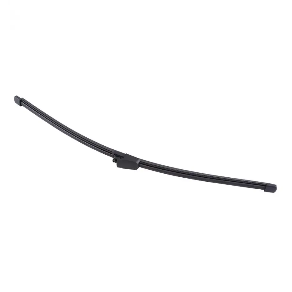 Стеклоочиститель для лобового стекла заднего и щетка VW Touran 2003 2009 автомобильный