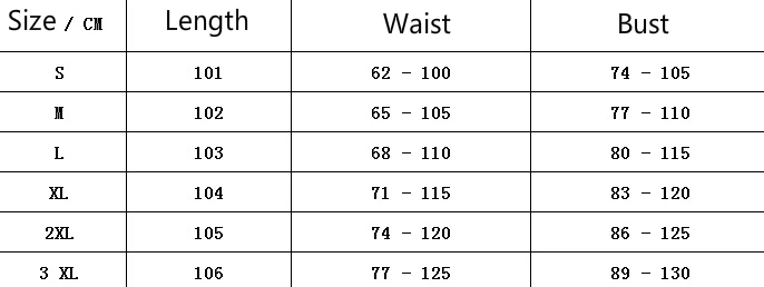 Летнее женское платье сексуальное пляжное миди винтажное богемное Платье туника