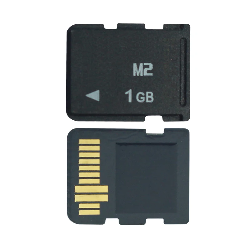 512 Мб 1 Гб 2 4 8 Memory Stick Micro камера карта памяти для телефона M2 реальная емкость карты картао де Memoia для телефона