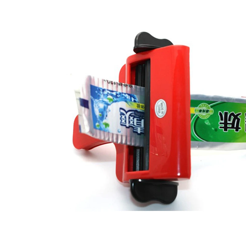 Новый Пластик краска для волос соковыжималка парикмахерский салон цветной