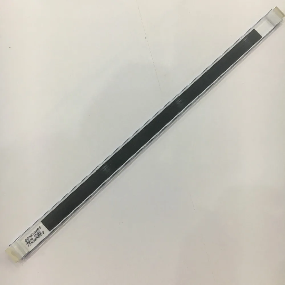RM1-0014-HE RM1-1083-HE 220V нагревательный элемент для HP 4200 4250 4345 4350 запчасти принтера LaserJet |