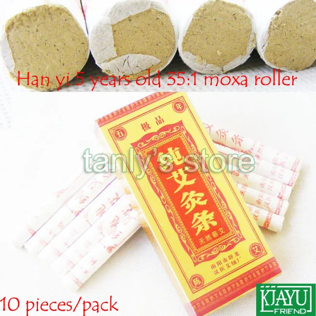 Хорошее качество! Оптовая и розничная продажа 5 лет Размеры 35:1 Han Yi конус для мокса