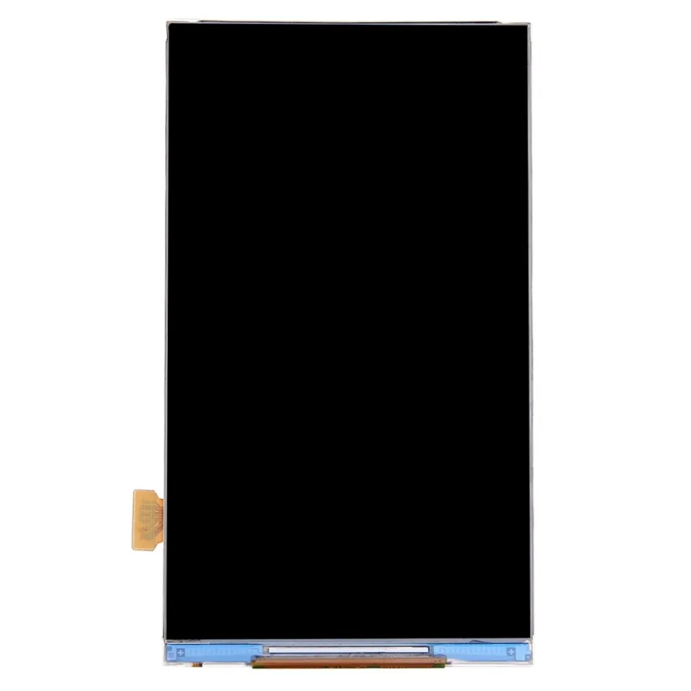 Новый оригинальный ЖК экран для Galaxy J5/J5008/J500F & On5/G550 ремонт замена