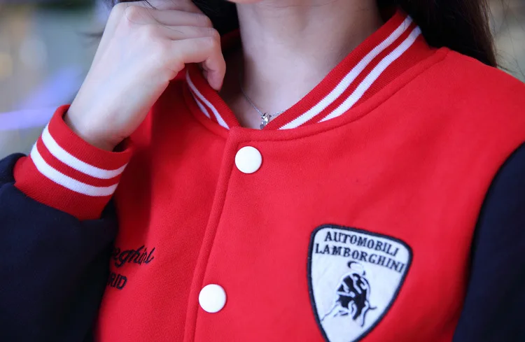 Одинаковая одежда для всей семьи осень зима 2019 одинаковые семейные наряды с