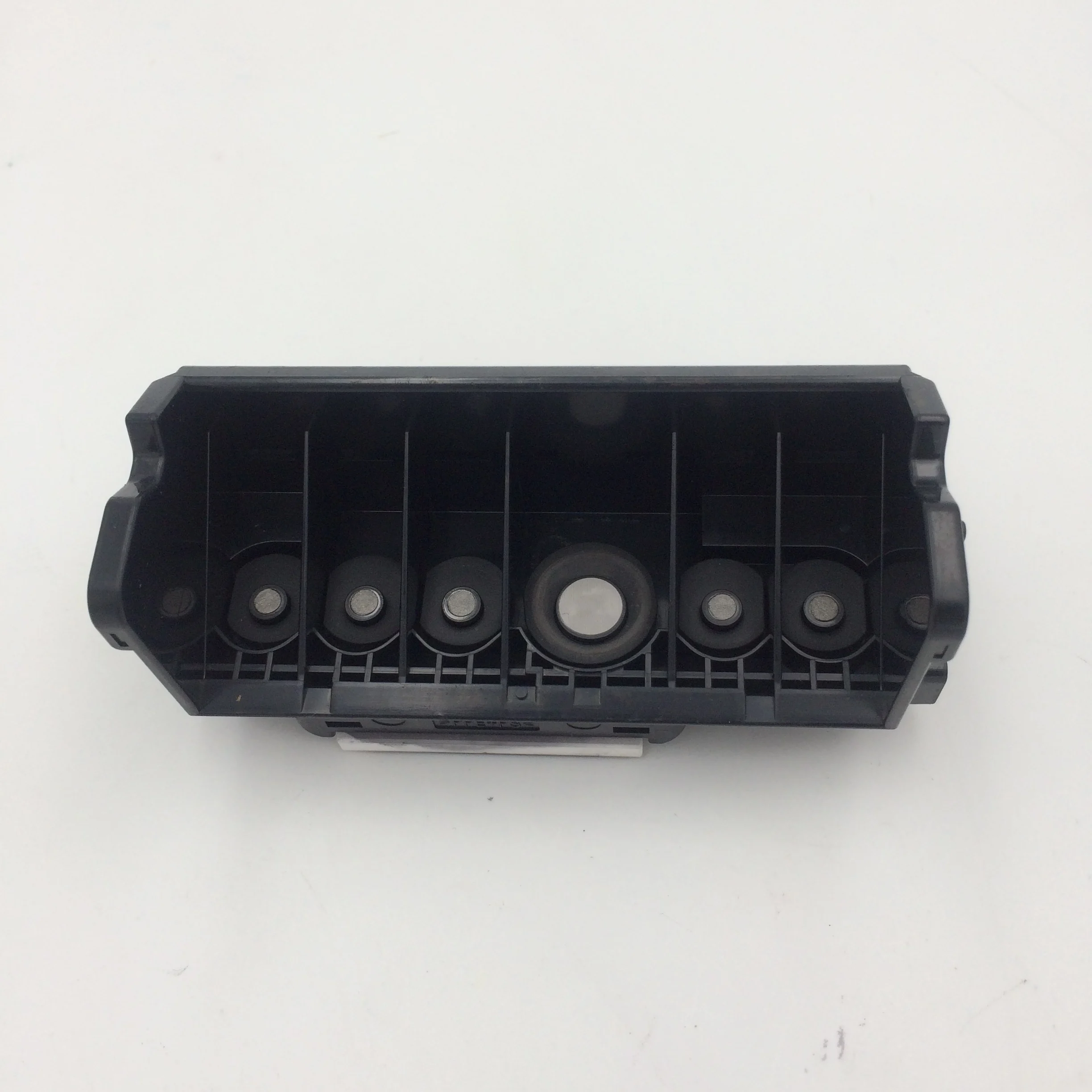 QY6-0078 печатающая головка для Canon MG6280 MG8180 MG8280 MP990 MP996 MG6120 MG6220 MG6140 MG6180 MG6250 MG6100 MG6150 MG6200
