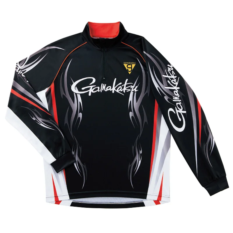 Летняя Новинка 2020 года: Солнцезащитная дышащая быстросохнущая Спортивная блуза