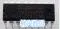 Sp3232eep альтернативные MAX3232CPE / EPE dip-dip16 - SZNXDZ | Электронные компоненты и