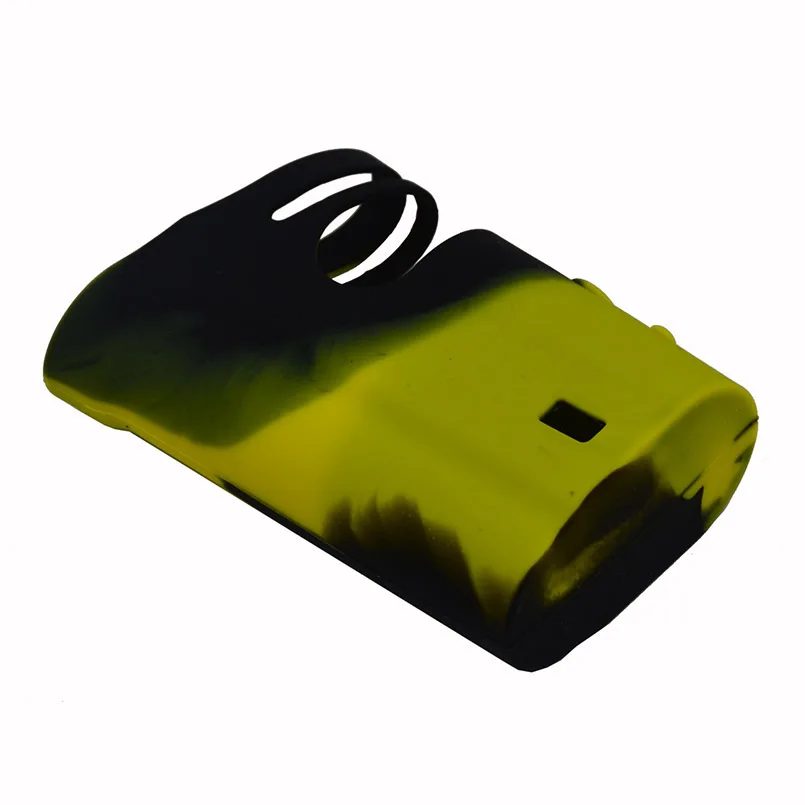 Силиконовый чехол Cloupor 60 Вт набор smoant Knight v1 силиконовый чехол|case case|case covercover case |